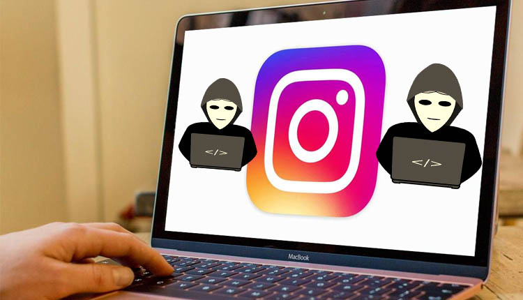 astuce pour pirater un compte Instagram gratuit sans téléchargement