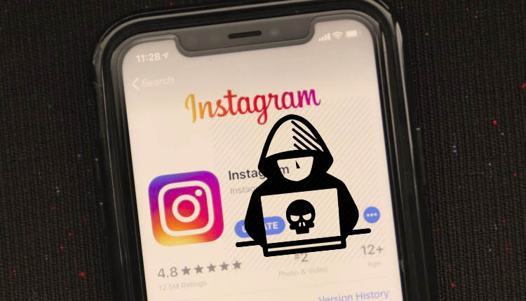 pirater un compte Instagram gratuit sans téléchargement