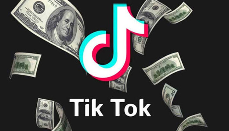 Savoir comment vendre sur TikTok