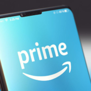 comment obtenir Amazon Prime gratuitement ?