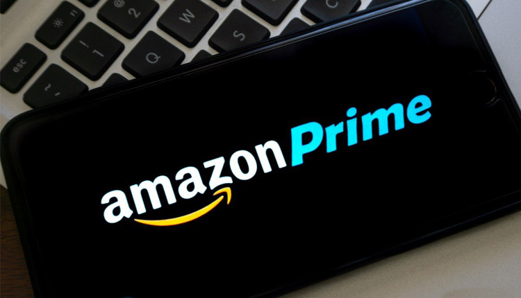 Apprendre comment obtenir Amazon Prime gratuitement