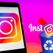 comment supprimer un compte instagram 2021 ?