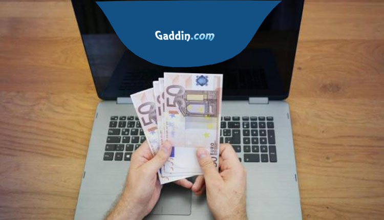 Gaddin : astuce pour gagner de l’argent grâce aux sites rémunérateurs