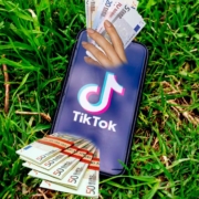 comment gagner de l'argent sur TikTok ?