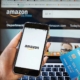 Comment avoir les frais de port gratuits sur Amazon ?