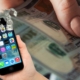 Comment gagner de l’argent avec les applications mobiles ?