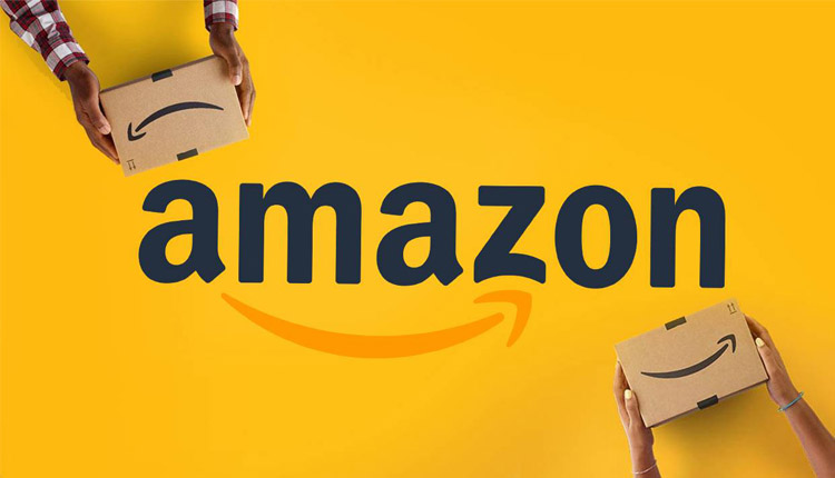 gagner des frais de port gratuits sur Amazon