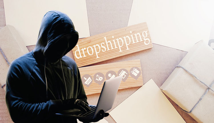 Dropshipping Hacking 3.0